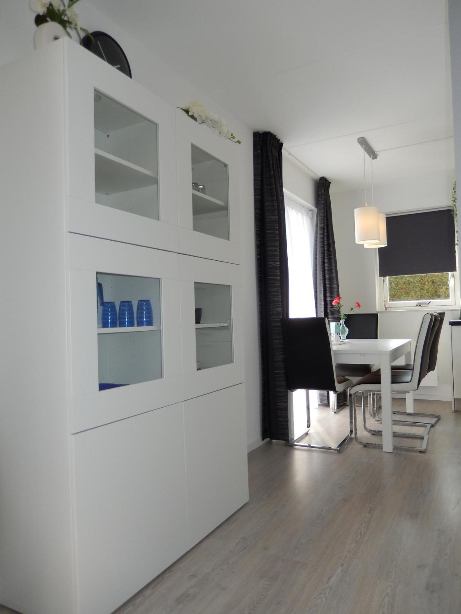 Noordwijk Holiday Rentals Phòng bức ảnh